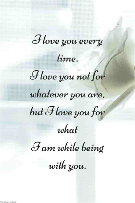 Love quotes for him heartbroken. Romantic Good Morning Love Quotes For Him  Best Collection 