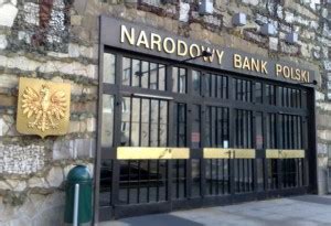 Bieżący kurs średni nbp euro do złotego 8 maja oscyluje na poziomie 4.5764. Kursy walut NBP w czwartek: Kurs funta GBP/PLN umacnia się ...