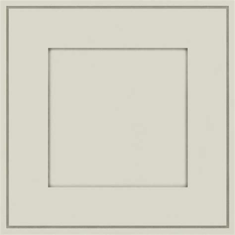 Kitchen lowes kraftmaid for inspiring farmhouse kitchen. KraftMaid 15 x 15 in. Cabinet Door Sample in Welch Maple ...