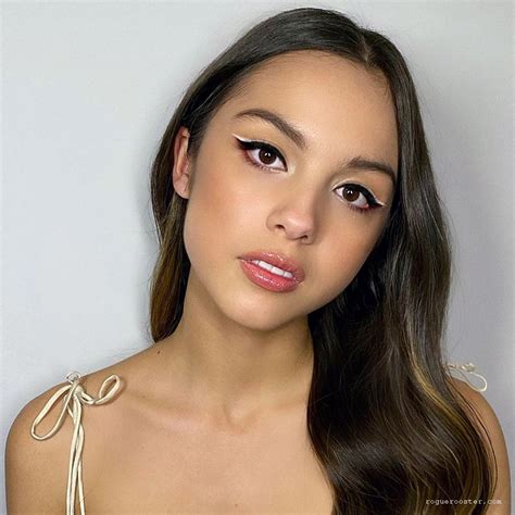 According to popbuzz﻿, olivia rodrigo's net worth is $500,000—a figure that's likely higher since releasing her recent hit single, drivers license. Olivia Rodrigo - Rogue Rooster