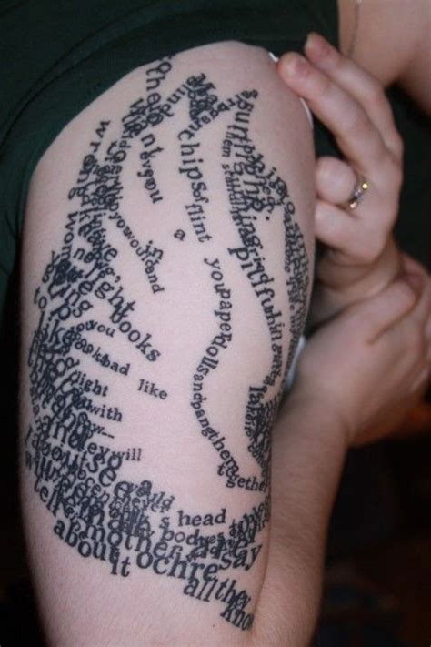60 Most Amazing Half Sleeve Tattoo Designs Bored Art