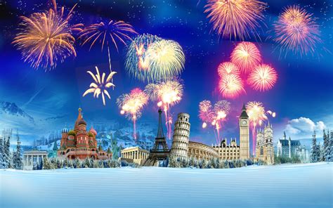 🔥 Download New Years Eve Wallpaper High Definition By Hannahd New