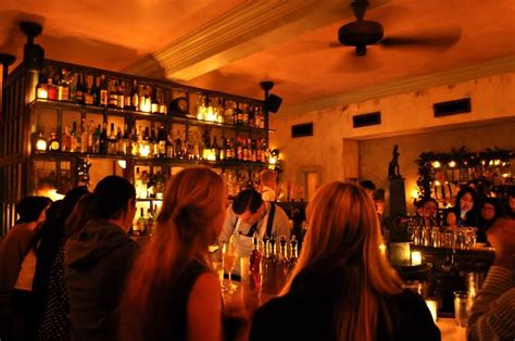 Nyc Date Night Where To Take Your Date This Weekend