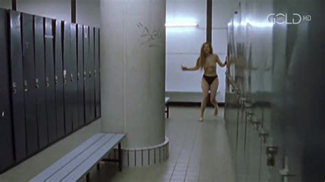 Nude Video Celebs Margitta Janine Lippok Nude Sk Kolsch S02e04 2000