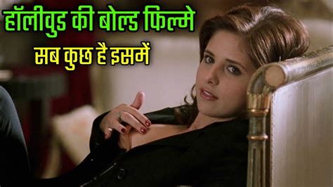 Top 5 Best 18 Adult Hollywood Movies In Hindi Part 2 Best Adult
