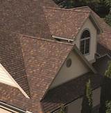 Pictures of Handyman Roofing Clearwater