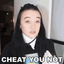 Cheat On You Discord Emojis Cheat On You Emojis For Discord