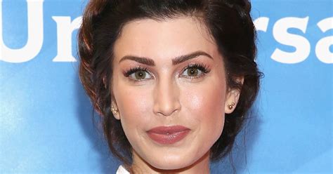 Youtuber And Vh1 Star Stevie Ryan Dies In Reported Suicide