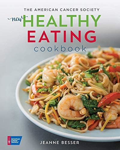 Top 4 Healthy Eating Cookbooks Of 2023 Best Reviews Guide
