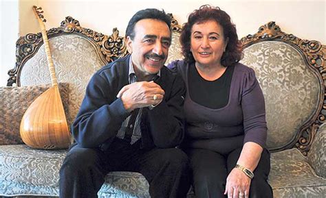 İşte hakkı bulut hakkında merak edilenler.hakki bulut ki̇mdi̇r?3 şubat 1945'te tunceli ili, mazgirt ilçesi, aktarla köyünde doğdu. Hakkı Bulut Kimdir?