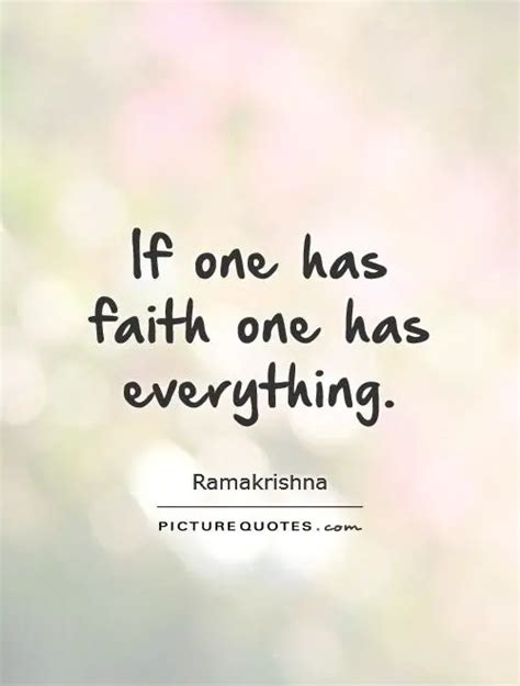 50 Faith Quotes That Can Fuel Your Beliefs