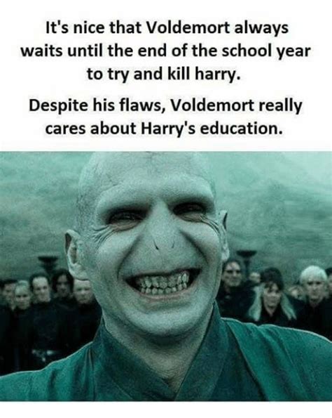 15 hogwarts logic posts that are absolutely riddikulus funny harry potter jokes harry potter