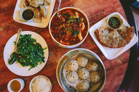 Filter and search through restaurants with gift card offerings. Best Restaurants in Boston's Chinatown · The Food Lens