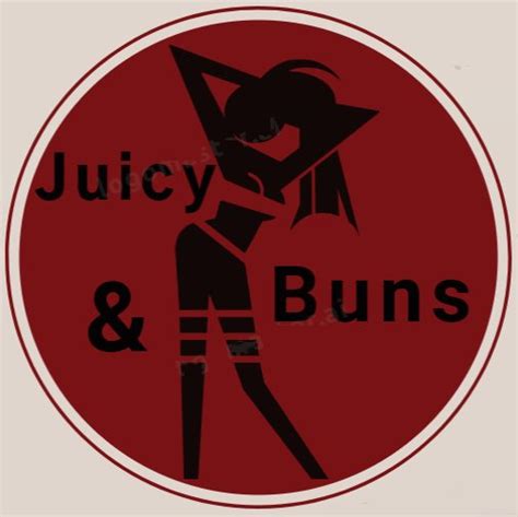 Juicynbuns On Twitter White Girl Twerk Booty Shake Sexy Ass