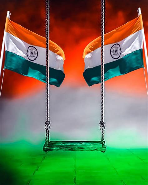 50 independence day editing background 15 august in 2020 independence day images download