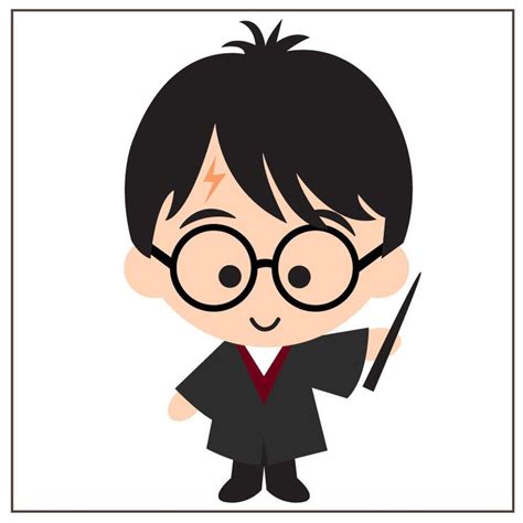 Download The 25+ best Harry potter clip art ideas on Pinterest ...