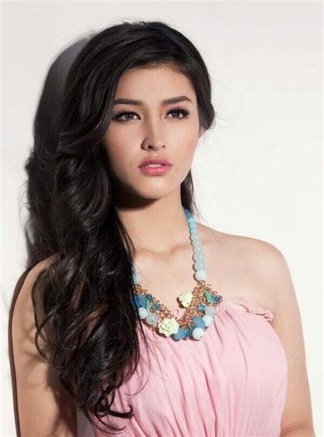 liza soberano liza soberano women most beautiful faces