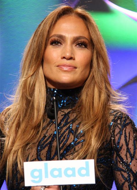 Jennifer Lopez His Measurements His Height His Weight His Age