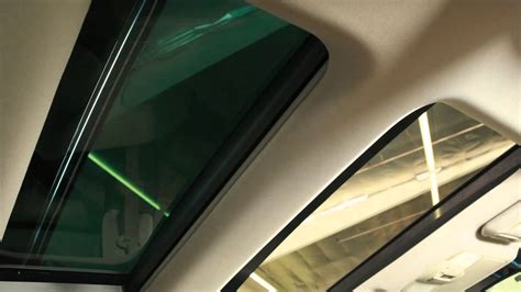 2014 Nissan Murano Power Moonroof If So Equipped Hardtop Models