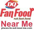 We did not find results for: Fast Food Restaurants - Places to Eat Near Me