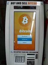 Buy Bitcoin Near Me