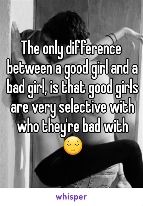 Best 25 Bad Girls Ideas On Pinterest Bad Girl Quotes Bad Girl Aesthetic And Badass Girls Quotes