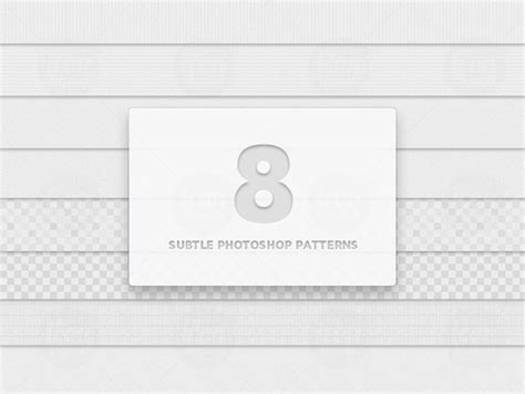 Subtle Vector Patterns At Getdrawings Free Download