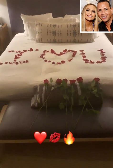 Visit help center for additional help if you are unable to log in with your existing onlyfans account. Alex Rodriguez Spells Out Sweet Message in Rose Petals to Jennifer Lopez After Engagement | Alex ...