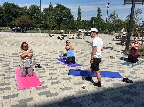 Club Pilates Staten Island (@CPStatenisland) / Twitter