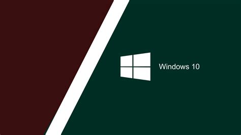 Microsoft Windows Window Windows 10 Anniversary Windows8 Wallpapers