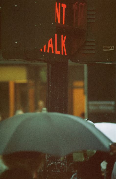 Saul Leiter Early Color Exibart Street