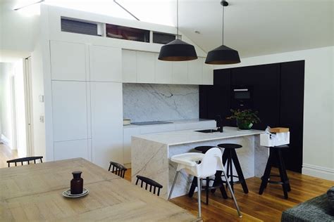 We're proud of the relationships we've built with some of the leaders in kitchen & bath manufacturing. modern kitchen style - GJ Kitchens - Auckland kitchens ...