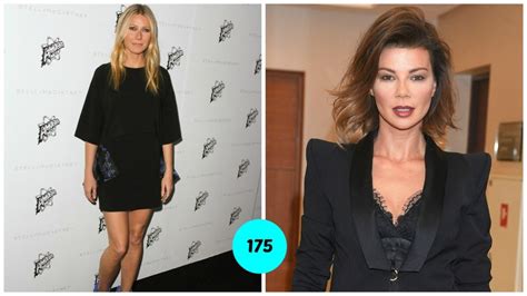 Get anita werner's contact information, age, background check, white pages, email, criminal records, photos, relatives & social networks. Leonardo DiCaprio ma tyle samo wzrostu, co Anita Werner. A ...