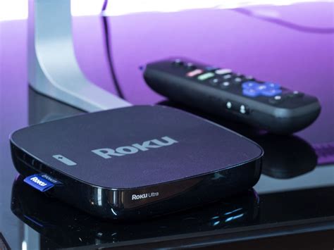 We did not find results for: Can you use YouTube TV with Roku? | WhatToWatch