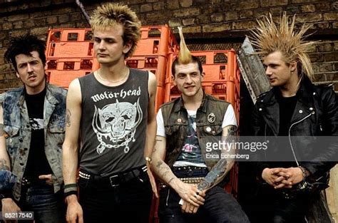 Gbh Photos And Premium High Res Pictures Getty Images