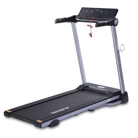 The 10 Best Folding Treadmills In 2021 Reviews Buyers Guide