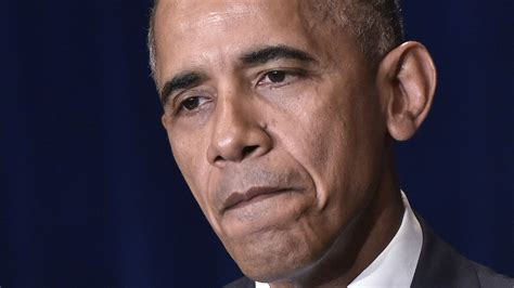 Obama Should Pardon ‘dreamer Immigrants Democrats Say Bloomberg