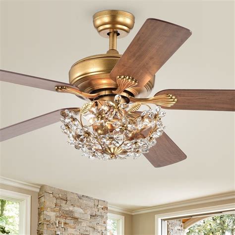 The Benefits Of Installing Warehouse Ceiling Fans Ceiling Ideas