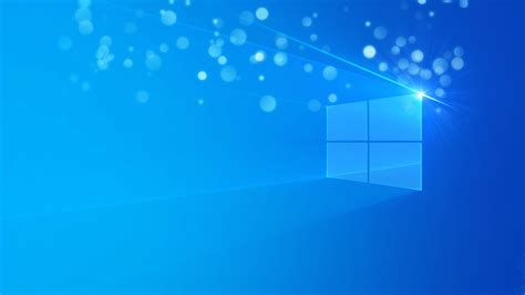 Do note when downloading background images, make sure. Wallpaper : Windows 10 Anniversary, Windows 10, Microsoft, Windows Insider Program 4092x2298 ...