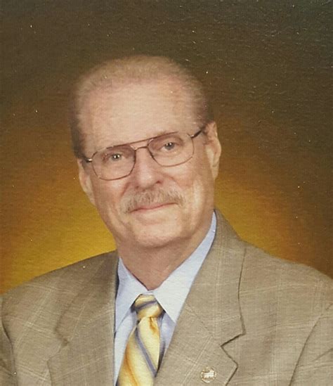 Edwin Ed Mcgee Obituary Pasadena Tx