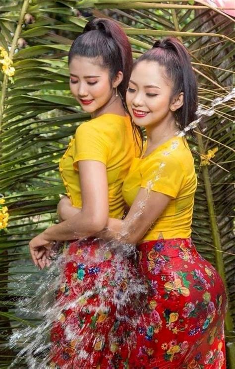 Beautiful Asian Women Asian Beauty Girl Beauty Full Girl Hot Japanese Girls Burmese Girls