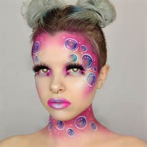 Pin By Toni Rullo Moore On Painted Faces Festival Makeup Glitter
