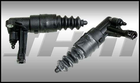 Clutch Slave Cylinder Install Tips and Bleeding 101 by JHM