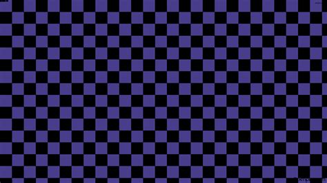 Choose from hundreds of free purple backgrounds. Wallpaper squares black checkered purple #483d8b #000000 ...