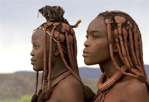 pin de ernesto sampons en this is africa tribus africanas etnias africanas tribus de africa
