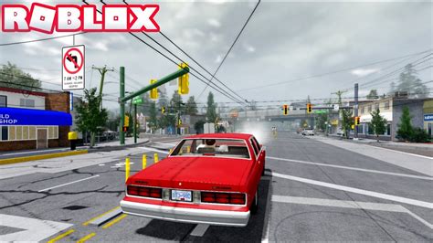 The New Secret Super Realistic Car Driving Game You Never Knew