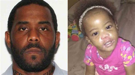 Police Think Missing Father 2 Year Old Daughter Could Be In Charlotte Area Abc11 Raleigh Durham