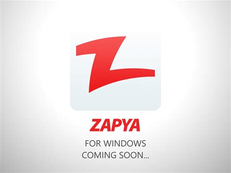 How do i access the free zapya download for windows pc? خبر : سیاست برنامه های یونیورسال مایکروسافت، زاپیا را به ...