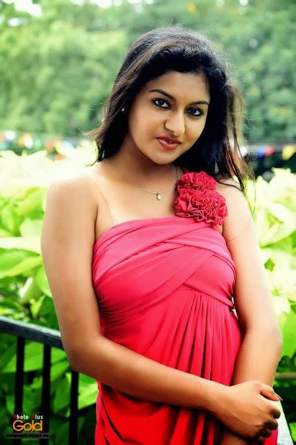 Star Hd Photos South Indian Akshitha Sexy Photo Model