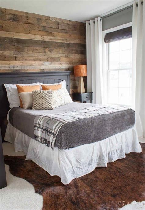 31 Super Cool Reclaimed Wood Craft Diy Ideas Diy Projects
